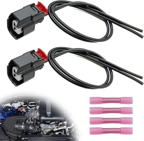 2pcs abs wheel - abs, speed