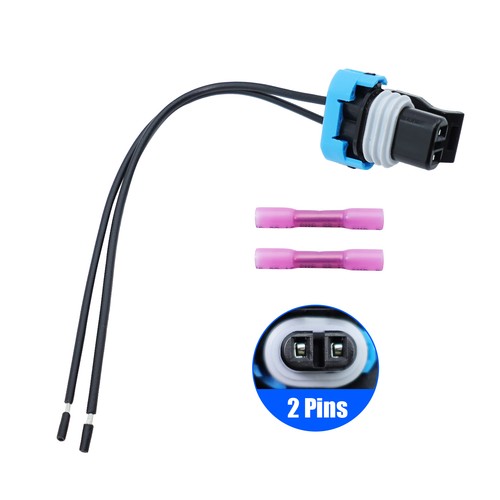 Abs wheel speed sensor - abs,