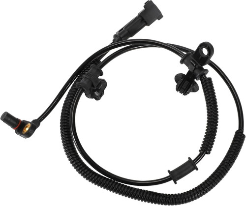 Wheel speed sensor for - pc,